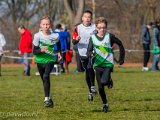 2019-02-17 Cross DJA - 058